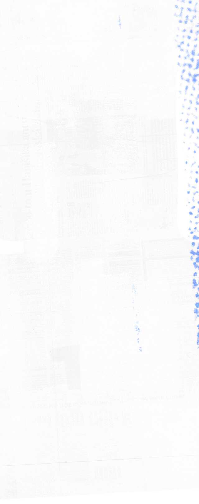 Introduction Background