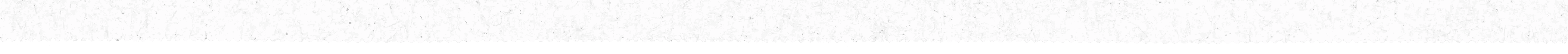 divider