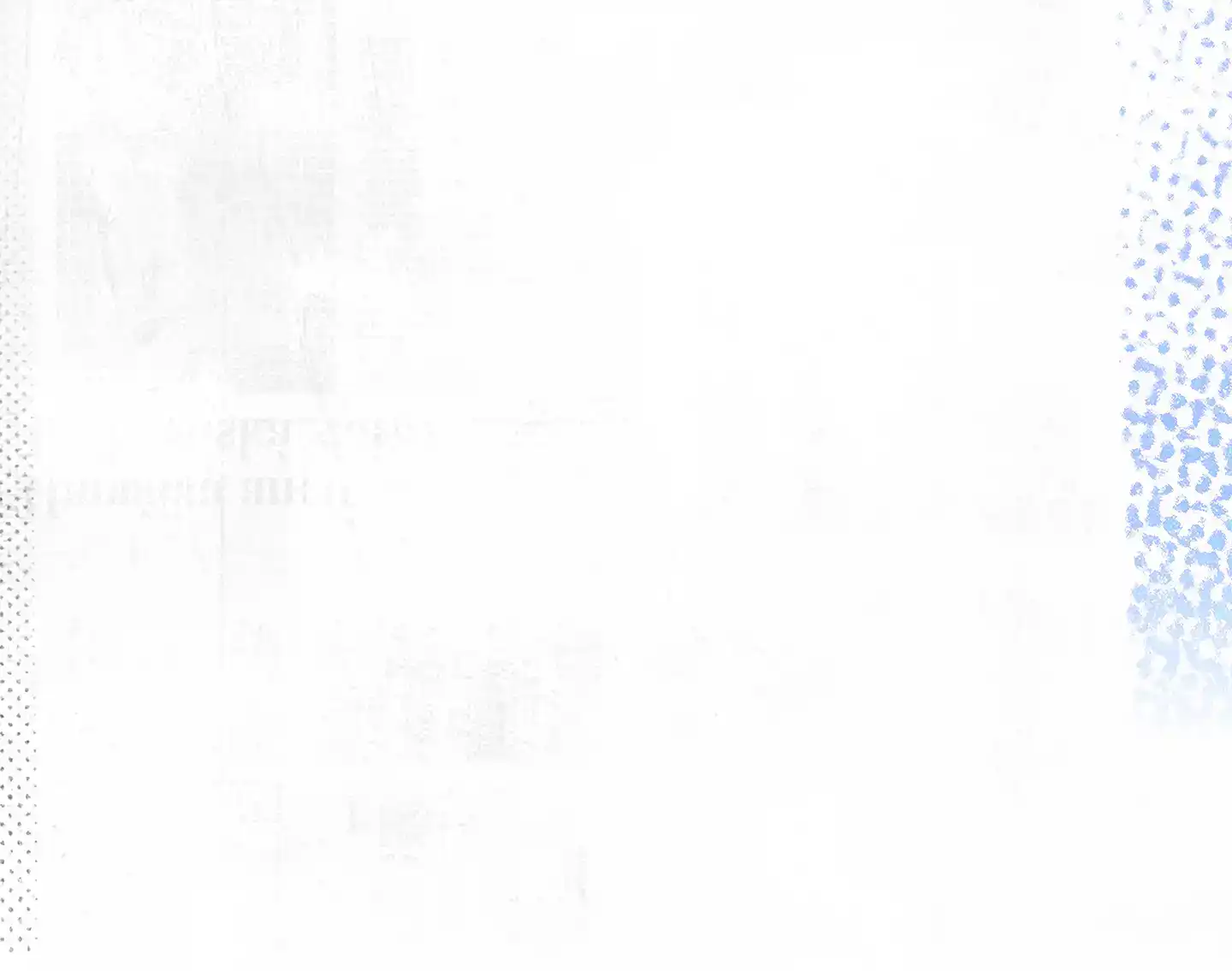 Introduction Background
