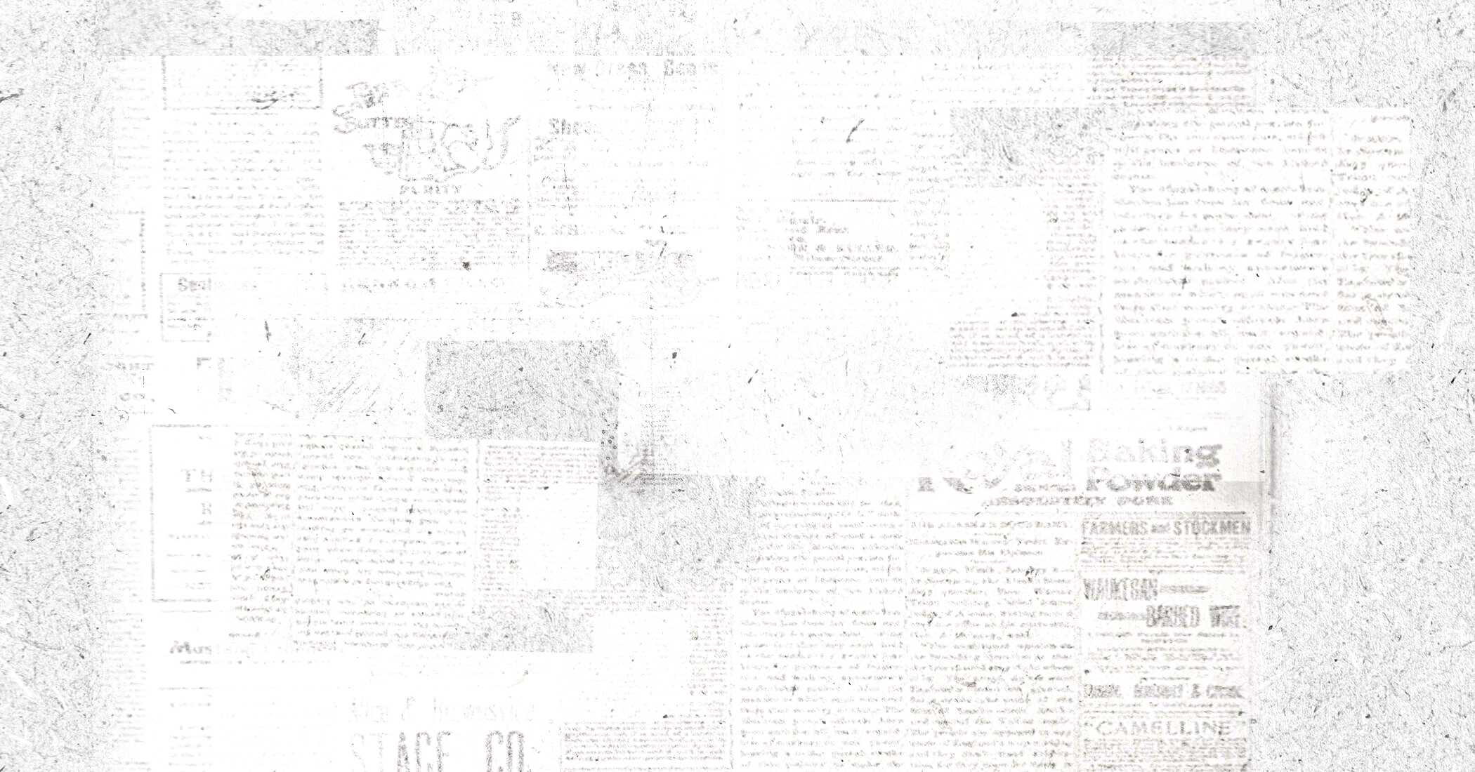 newspaper